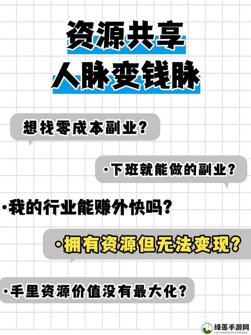 小洞需要大肉肠资源失效了但我们仍要积极寻找新资源