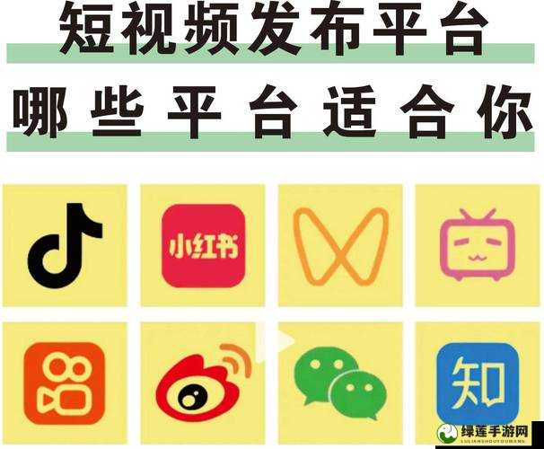 免费观看短视频的 app 软件还是被发现了：平台回应称将加强监管