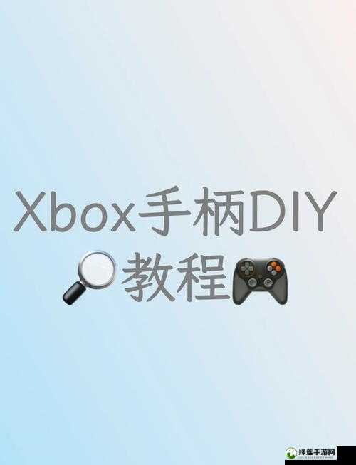 如何选择最新的 Xbox 高清视频线：你需要知道的一切