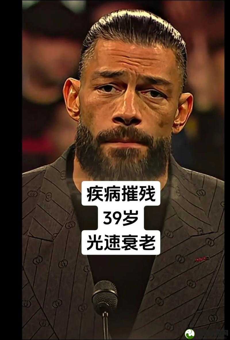 wwe 威哥视频 MVP4：摔跤场上的绝对王者