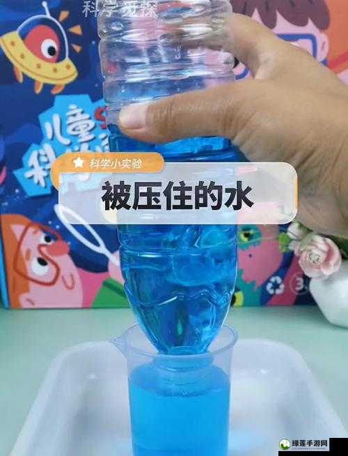 小东西几天不见水一般几天能恢复：科学揭秘