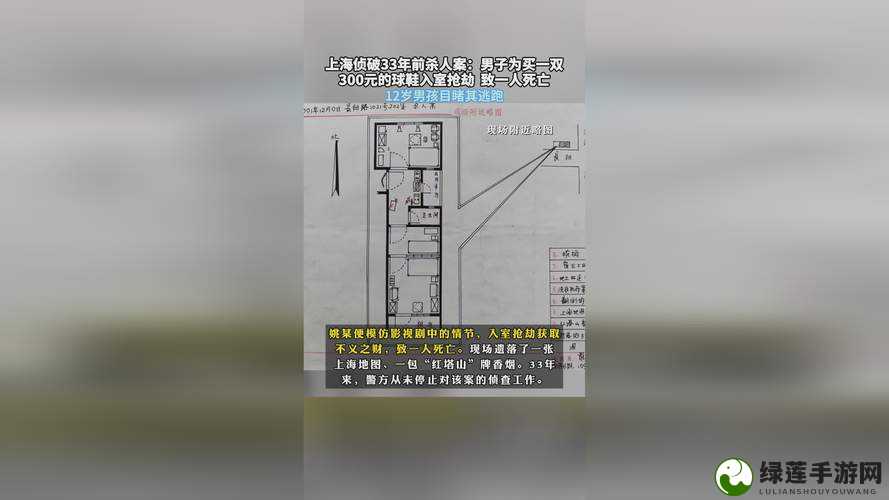 如何选择适合自己的 X7X7X7 槽的关键要点及方法探讨