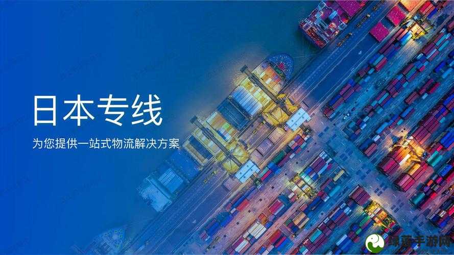 日本 FBA 专线双清优势：高效快捷清关稳定保障