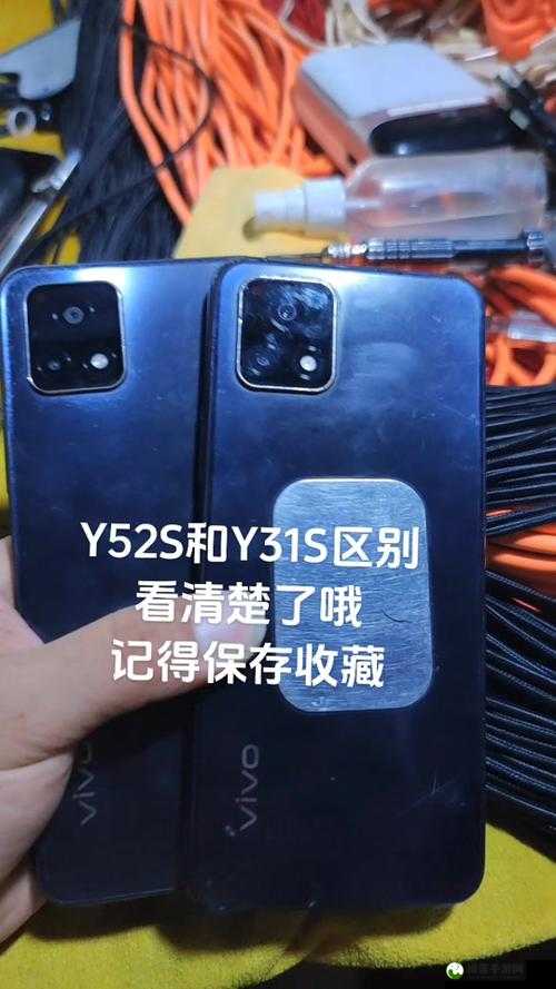 一级成色好的 y31s 标准版评测提供海量资源网友都在热议