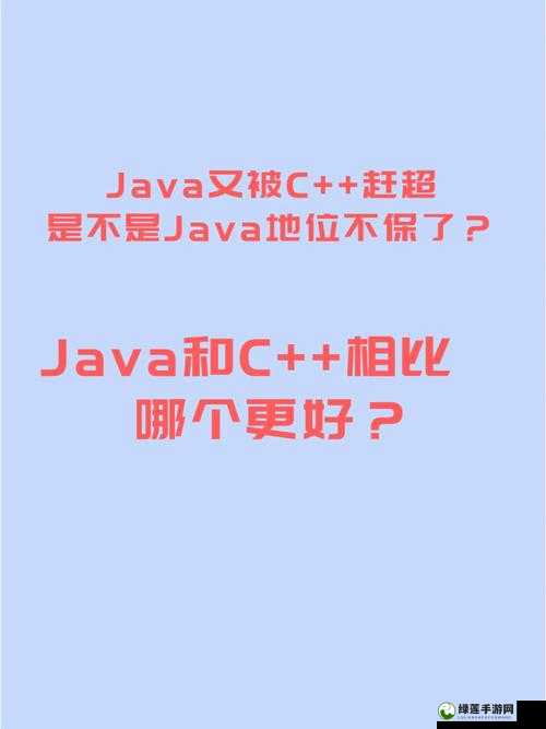 人狗大战JAVA代码：精彩刺激的程序对抗之旅