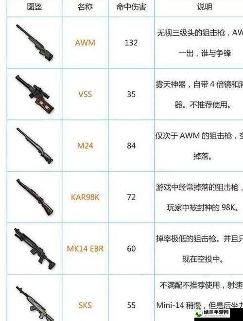 绝地求生刺激战场，深入探析PP19冲锋枪的具体上线时间与影响