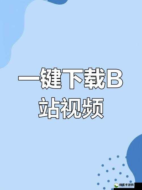 B站在线看免费，海量视频随心畅享