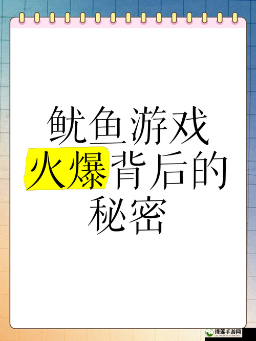 by3151 鱿鱼新官网换哪了：探寻其背后的秘密与原因