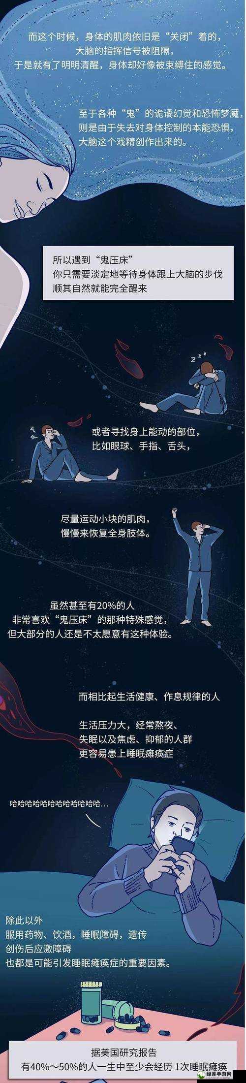 身体内一晚上没有退出来：探寻背后的神秘缘由